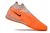 Nike Phantom GX Elite DF Link IC - comprar online