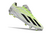 ADIDAS CRAZYFAST STRUNG+ FG - comprar online