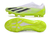 ADIDAS X CRAZYFAST.1 LL FG - loja online