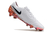 Nike Tiempo Legend X Elite FG - comprar online