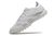 Adidas PREDATOR 24 ELITE TF na internet