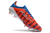 ADIDAS F50+ FG - comprar online