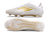 ADIDAS F50+ FG - loja online