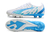 Puma Ultra Ultimate FG - loja online