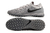 Imagem do Nike Phantom GX II Elite TF