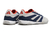 Adidas PREDATOR 24 ELITE IC - Chuteiras outlet