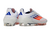 ADIDAS F50+ FG - Chuteiras outlet