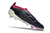 Adidas Predator Elite Laceless Boots FG - comprar online