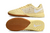 Nike Lunar Gato II IC - loja online