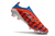 ADIDAS F50+ FG - comprar online