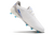 Puma KING FG - comprar online