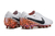 Nike Tiempo Legend X Elite FG - Chuteiras outlet