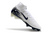 Nike Air Zoom Mercurial Superfly IIX Elite FG - comprar online