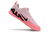 Nike Air Zoom Mercurial Vapor 15 Pro IC - comprar online