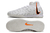 Nike Phantom Luna Elite IC - loja online