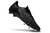 Puma King Ultimate X - comprar online