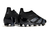 adidas PREDATOR ELITE LACELESS BOOTS FG - comprar online