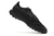 Adidas PREDATOR 24 ELITE TF - comprar online