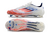 ADIDAS F50+ FG - loja online