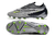 NIKE PHANTOM GX ELITE FG - loja online