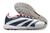 Adidas PREDATOR 24 ELITE TF