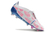 Adidas Predator Elite Tongue FG - comprar online