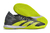 Adidas PREDATOR ACCURACY.3 IC