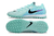 Nike Phantom GX II Elite TF - loja online