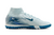 Nike Air Zoom Mercurial Superfly 16 Elite TF - comprar online