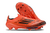 Adidas F50 Elite Laceless FG