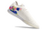 Nike Phantom GX II Elite IC - comprar online