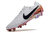 Nike Tiempo Legend X Elite FG na internet