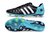 adidas adiPURE 11PRO X PD25 TRX FG - loja online