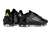 ADIDAS F50+ FG - Chuteiras outlet