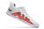 Nike Air Zoom Mercurial Vapor 15 Pro IC - comprar online