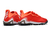 Adidas COPA SENSE.1 TF - comprar online