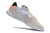 Nike Reactgato IC - comprar online