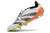 Adidas Predator Elite Tongue FG na internet