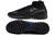 Nike Phantom GX II Elite TF - loja online