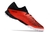 Adidas Predator Edge Low - comprar online