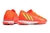 Adidas Predator Edge Low - Chuteiras outlet