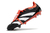 Adidas Predator Elite Tongue FG na internet