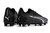 Puma Ultra Ultimate FG - Chuteiras outlet