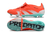 Adidas Predator Elite Tongue FG - loja online