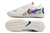 Nike Phantom GX II Elite TF - loja online