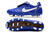 Imagem do Nike Tiempo Legend R10 Elite FG