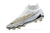 NIKE PHANTOM GX ELITE FG - Chuteiras outlet