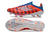 ADIDAS F50+ FG - loja online