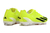 Adidas X CRAZYLIGHT+ FG - comprar online