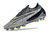 NIKE PHANTOM GX ELITE FG - Chuteiras outlet